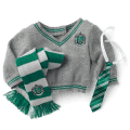 American Girl® Slytherin™ Set for 18-inch Dolls