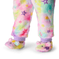 Summer’s™ Stars & Snuggles PJs for 18-inch Dolls (Girl of the Year™ 2025)