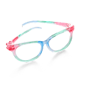 Awesome Ombre Glasses for 18-inch Dolls