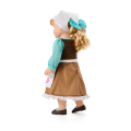 American Girl® Disney Princess Cinderella Day Dress, Friends & Accessories for 18-inch Dolls