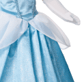 Disney Princess Cinderella Doll by American Girl®