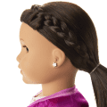 Ear Piercing