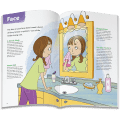 The Care & Keeping of You 1