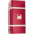 American Girl® Doll Storage Trunk