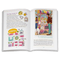 My Journal by Summer McKinny Book (Girl of the Year™ 2025)