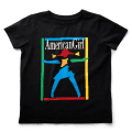 American Girl Today™ Tee for Girls (Historical Characters)