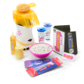 Isabel™ & Nicki’s™ Slumber Party Bundle (Historical Characters)