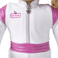 Courtney's™ Halloween Costume for 18-inch Dolls (Historical Characters)
