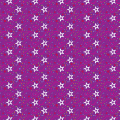 Gift Wrap Charge