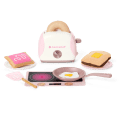 Breakfast for Bitty™ Set