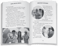 Makena™ Doll & Book