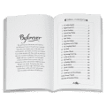 PEARL 2 BOOK COMPL SET