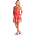 Sunny Day Dress for Girls