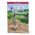 Corinne to the Rescue Book 2