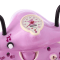 Hit the Road Scooter & Sidecar for 18-inch Dolls