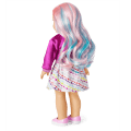 Truly Me™ Doll #88