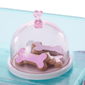 American Girl® Pet Spa & Daycare
