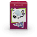 Nicki's™ Accessories for 18-inch Dolls (Historical Characters)