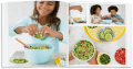 American Girl® Cooking Cookbook