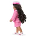 Barbie® Day-to-Night™ Fashion Pack by American Girl® Collector Series