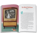 The One and Only: Maryellen Book 1 (Historical Characters)