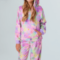 Summer's™ Stars & Snuggles Pajamas for Girls & 18-inch Dolls (Girl of the Year™ 2025)