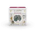 American Girl® Slytherin™ Set for 18-inch Dolls
