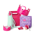 American Girl® Cooking Goody Bag Bundle (4 Pack)
