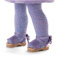 Isabel’s™ Year 2000 Outfit for 18-inch Dolls (Historical Characters)