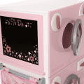 Bitty’s™ Washer & Dryer Set
