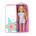 American Girl® Doll Carrier for 18-inch Dolls