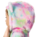 Summer’s™ Stars & Snuggles PJs for 18-inch Dolls (Girl of the Year™ 2025)