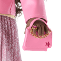Pink Chic Accessories for 18-inch Dolls