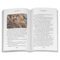 Lost and Found: Samantha Book 2 (Historical Characters)