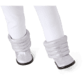 Courtney's™ Halloween Costume for 18-inch Dolls (Historical Characters)