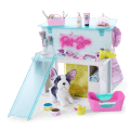 American Girl® Pet Spa & Daycare