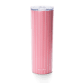 Addy Walker™ Hot & Cold Tumbler (Historical Characters)