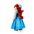 American Girl® Disney Princess Ariel Doll Story Bundle