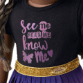 Makena™ Doll & Book