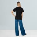 American Girl Today™ Tee for Adults (Historical Characters)