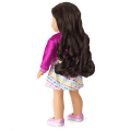 Truly Me™ Doll #84