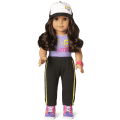 Truly Me® All the Accessories Collection