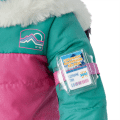 CORINNE'S SKI ACCESSORIES
