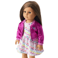 Truly Me™ Doll #68