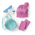 Corinne’s™ Accessories