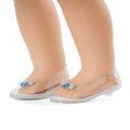 Disney Princess Cinderella Doll by American Girl®