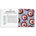 American Girl® Tea Parties Cookbook