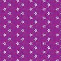 Gift Wrap
