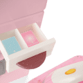 Bitty’s™ Washer & Dryer Set