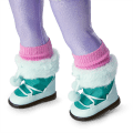 Corinne’s™ Accessories